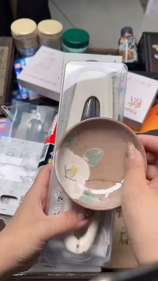 瓷片瓷片瓷片瓷片瓷片