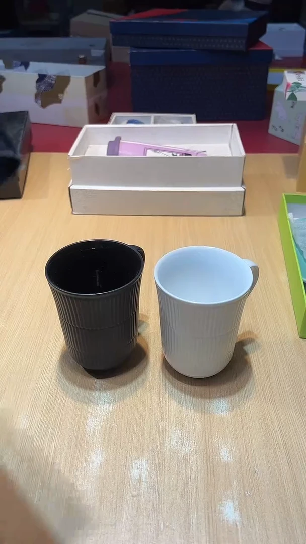 瓷片11111111@@1