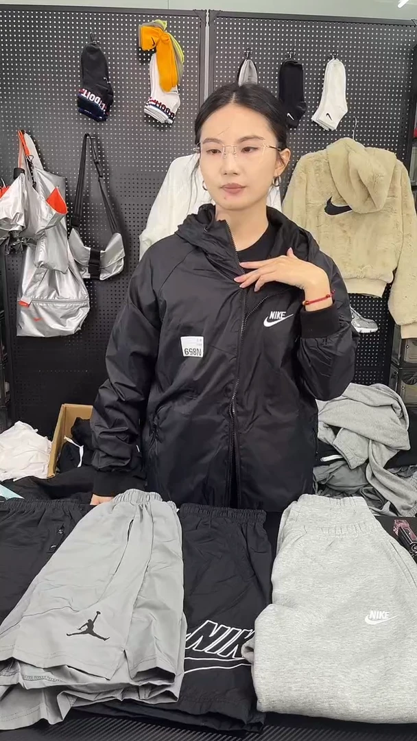 XL 859编码 瑕疵修复直播间2 过款