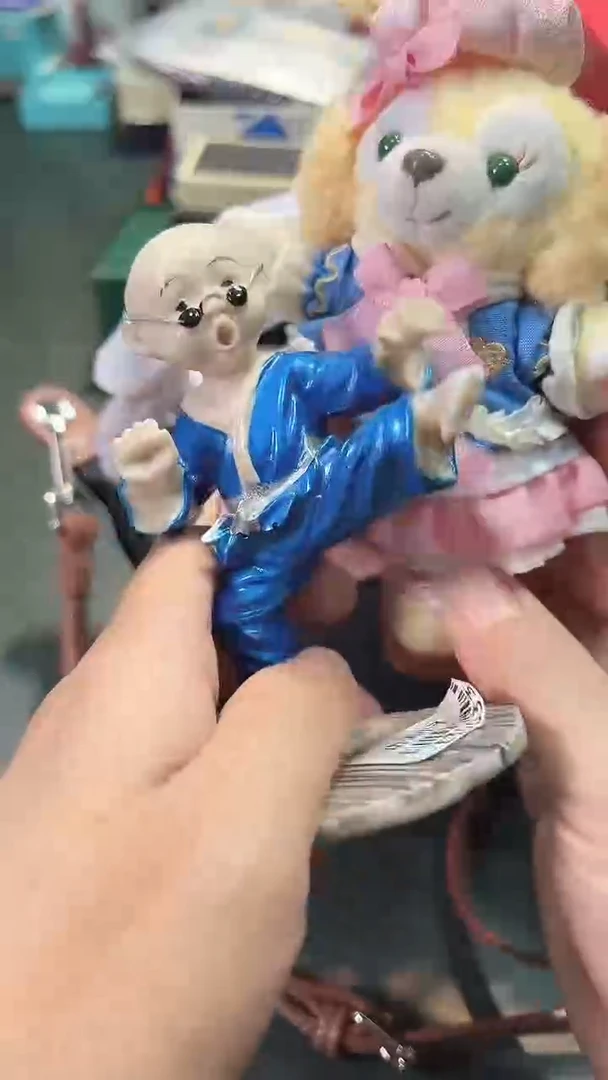 瓷片全场正品,一件不留@@1