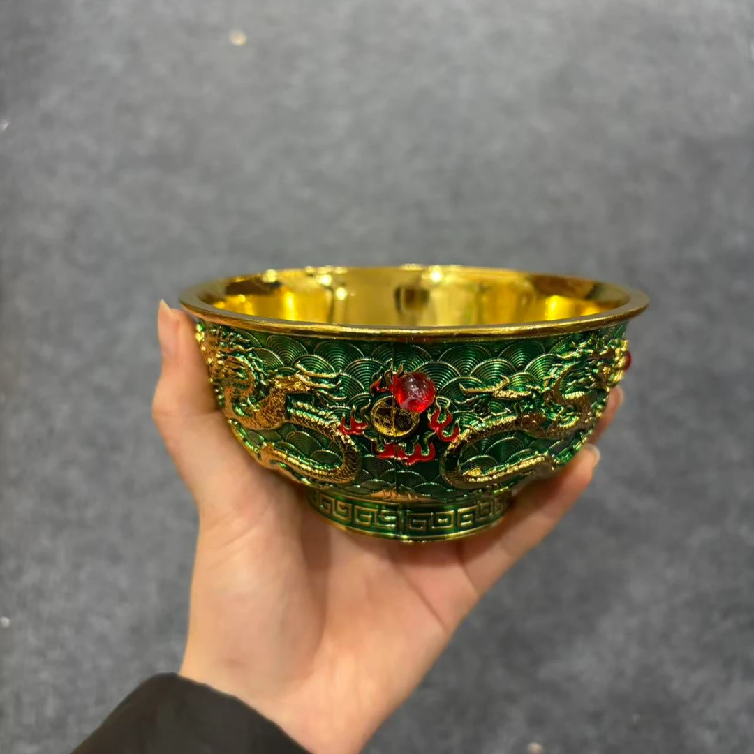 居家摆件 w 居家摆件