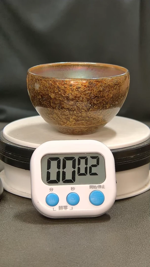 【闪购商品】茶盏844=。。。。。。