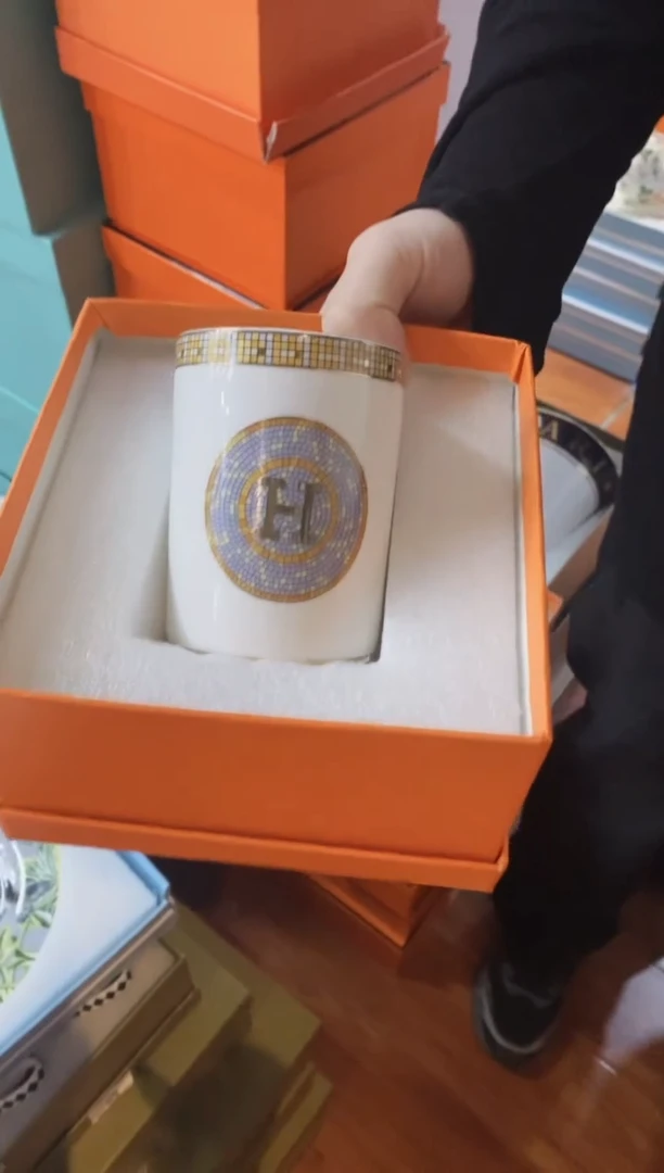 【闪购商品】杯全场正品，京东包邮