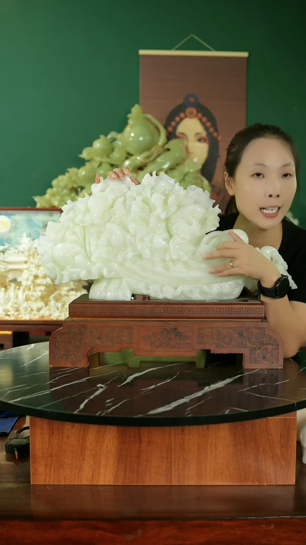 石材898989898989898989
