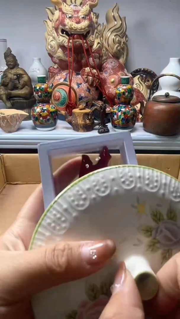 琉璃手工艺品琉璃琉璃琉璃琉璃
