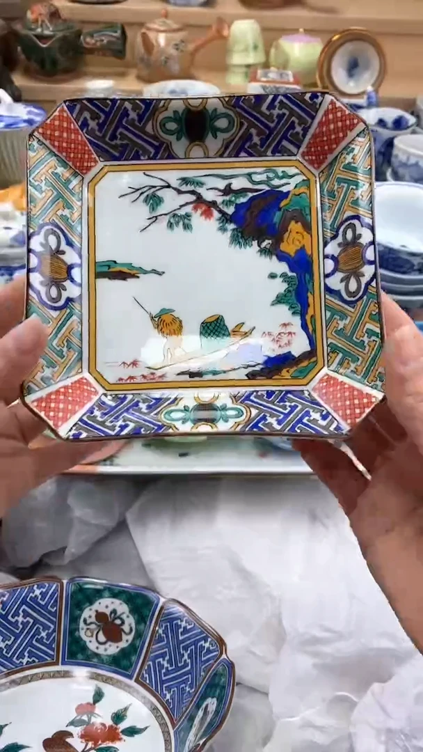 【闪购商品】茶盏【闪购商品】【闪购商品】