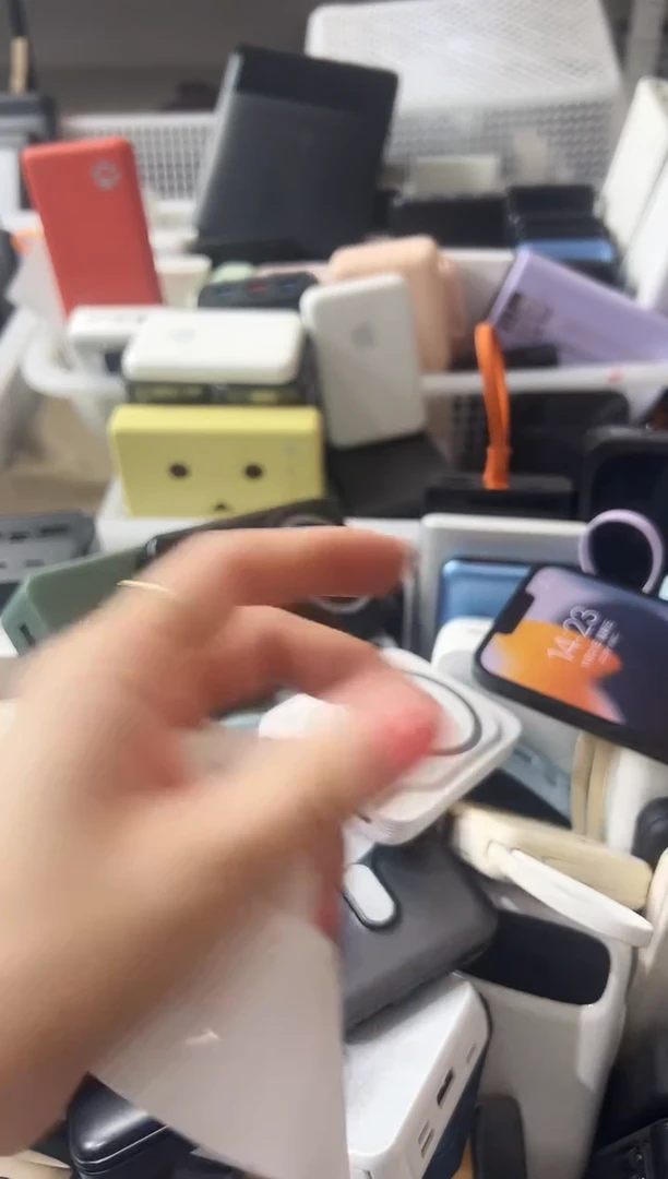 1m金*宝精品数码数据线 以直播间展示为主