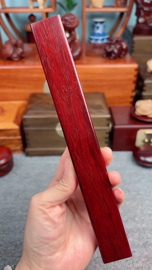 【闪购商品】老板娘推荐小叶香桶