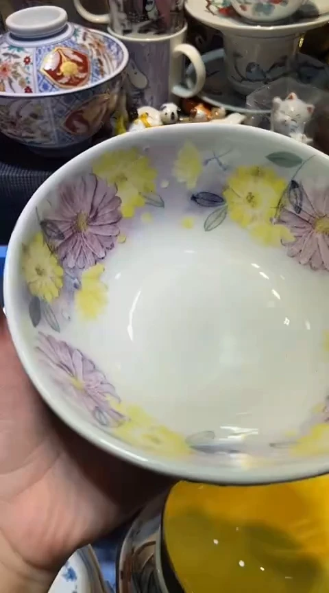 瓷片1111111111111@@1