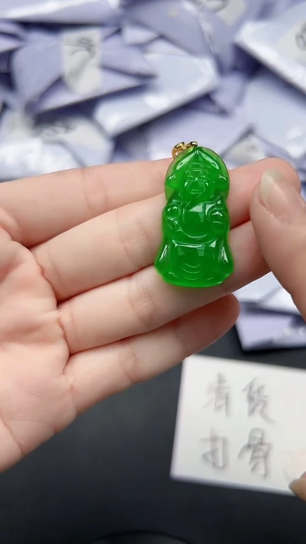 所见即所得/一物一图（加扣头）140
