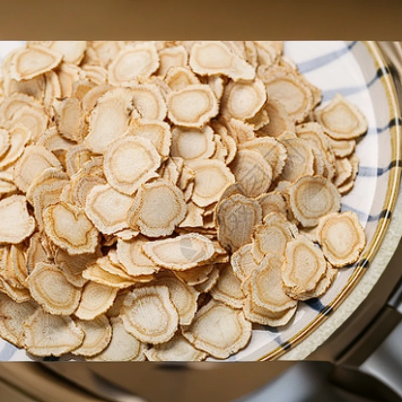 西洋参替代无规则发货代—拍~接2