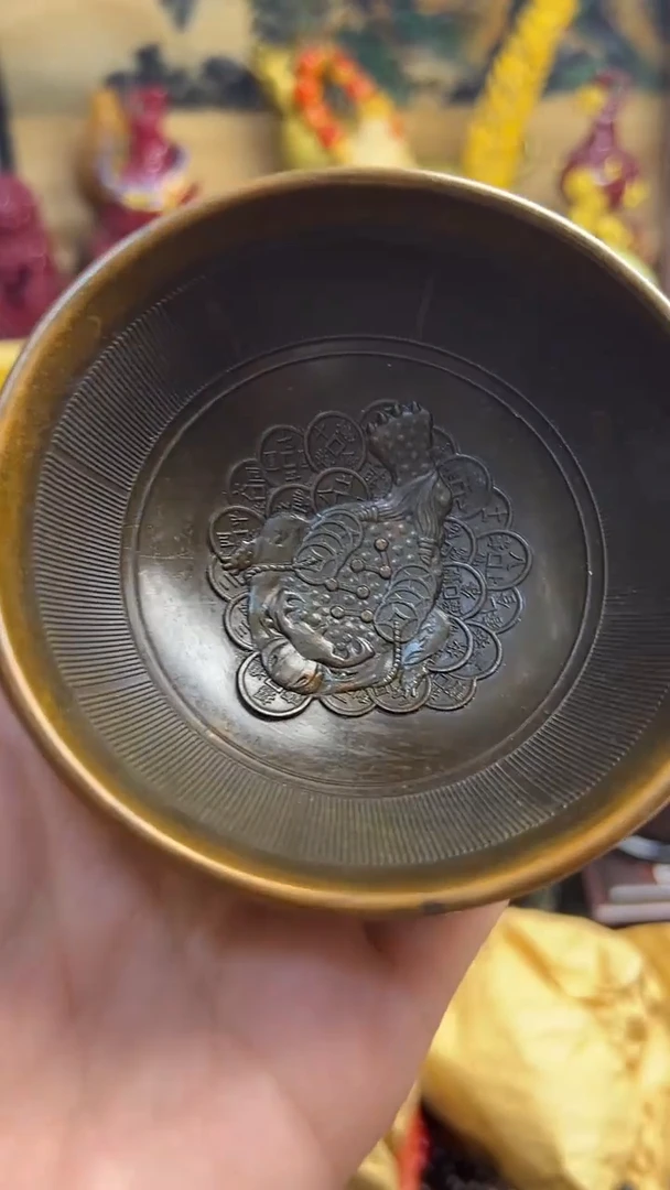 主播推荐主播推荐