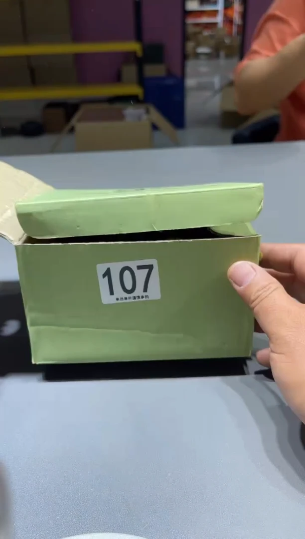 瓷片用****8107,,,,,,,,