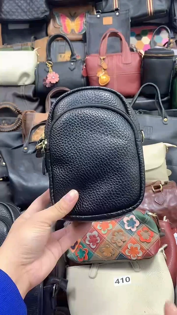 头层牛皮手机包480.