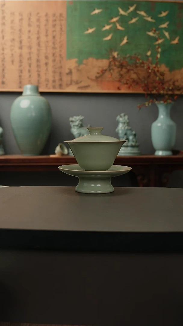 原产地原矿  元宝三才