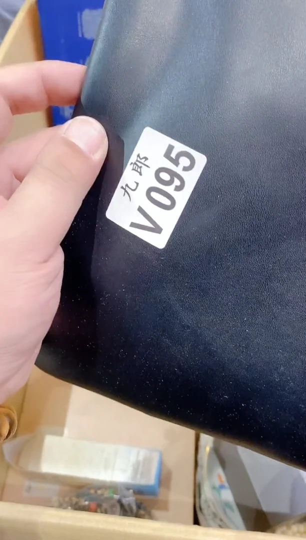 095用户001304用户001304