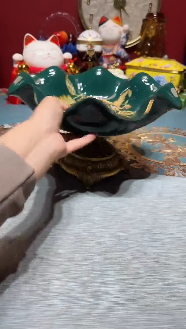 伦杯杯杯杯杯杯杯杯杯杯杯杯