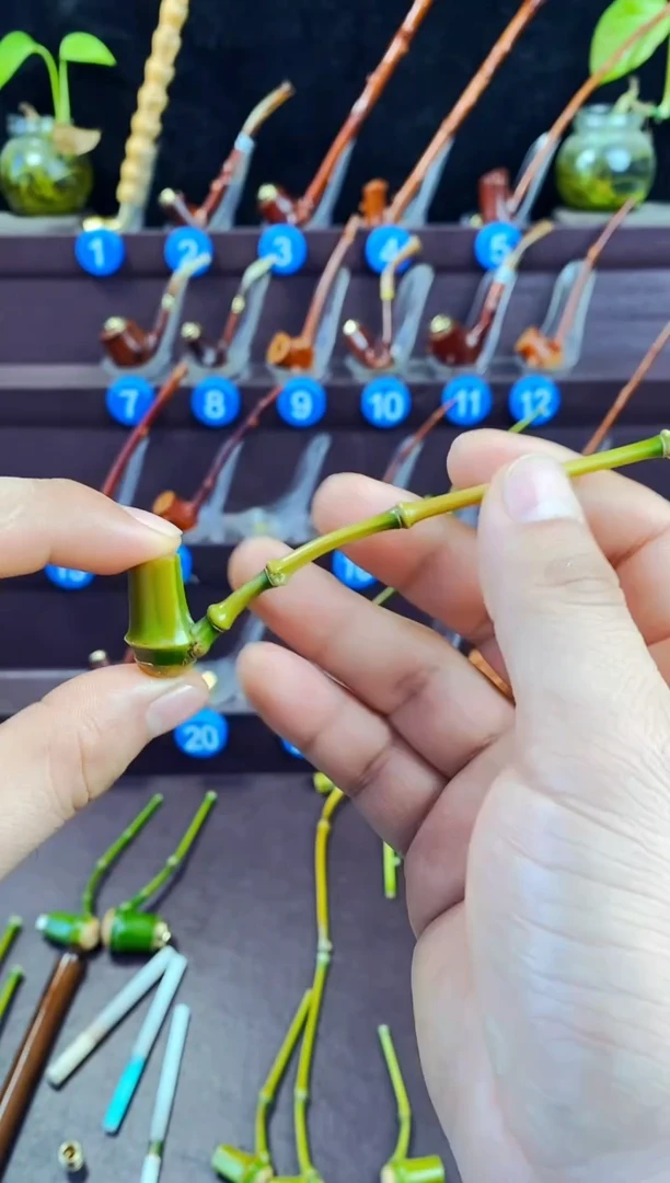 木এ****?檬子木的精品小斗