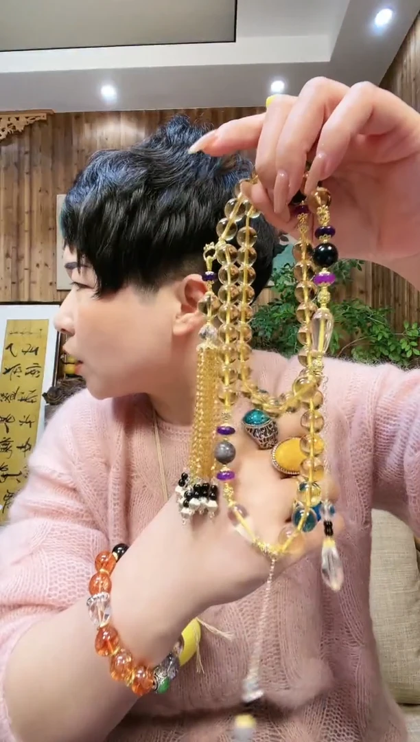 【闪购商品】树脂制品00000000743