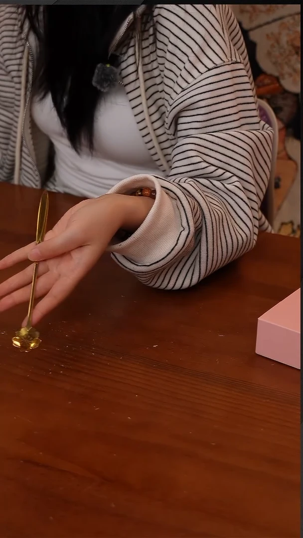 陶----------勿拍------------