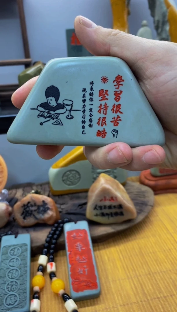 【闪购商品】茶宠11111111111111111