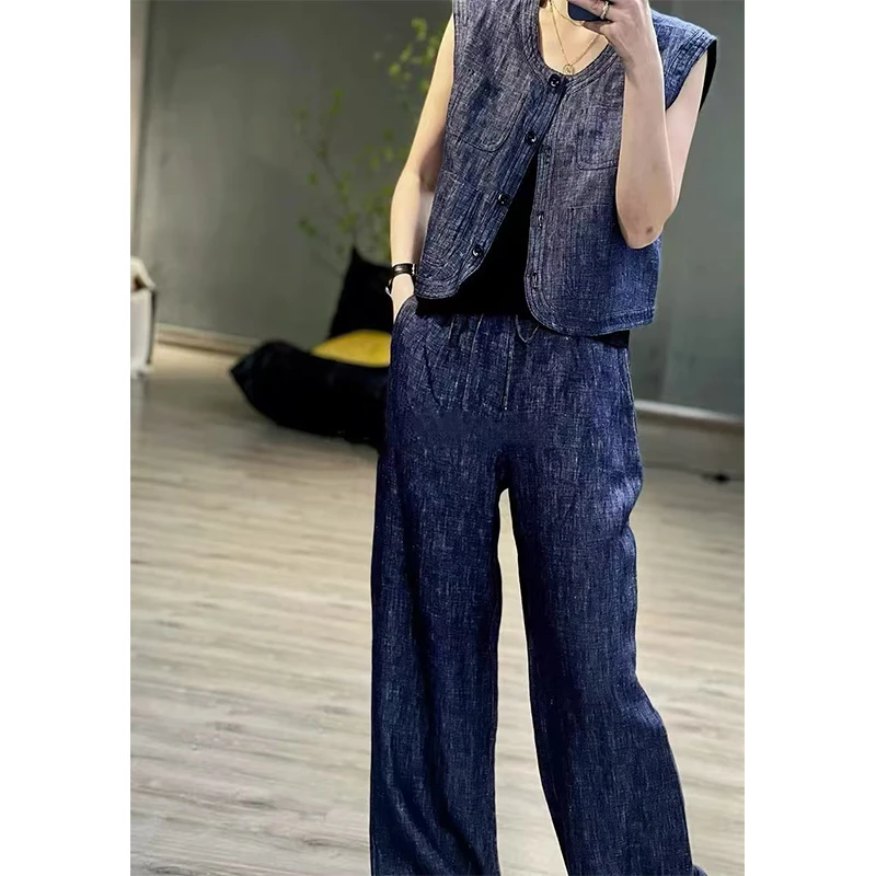 深圳金韩欧货套装3266