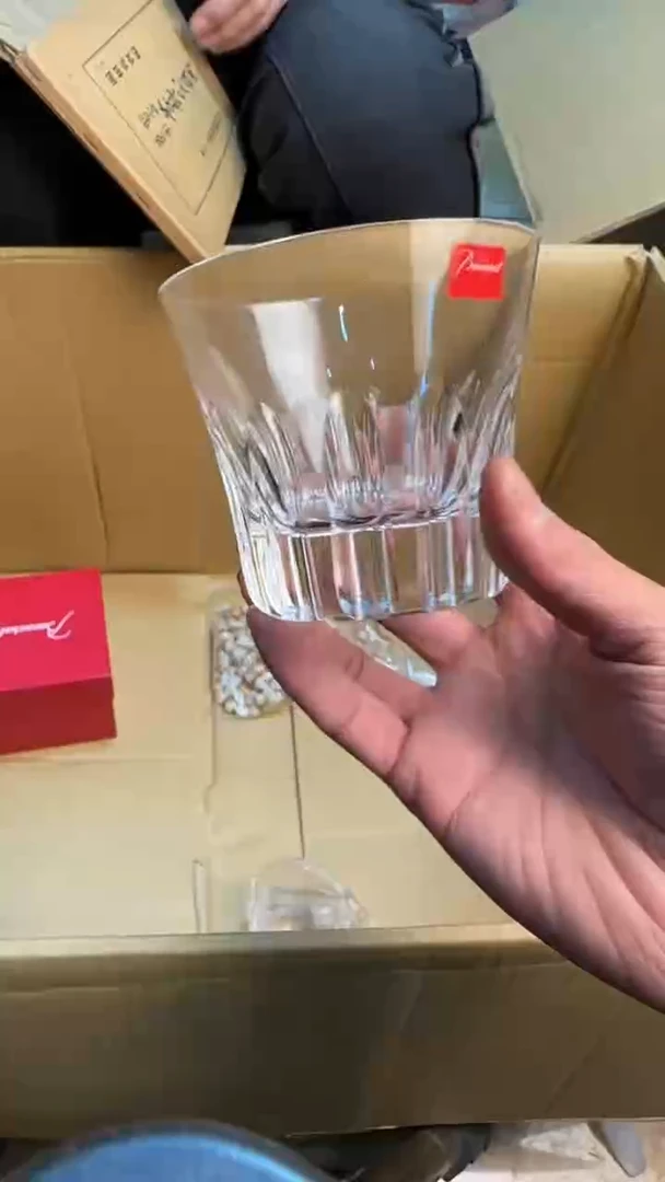 【闪购商品】茶盏888888888    969