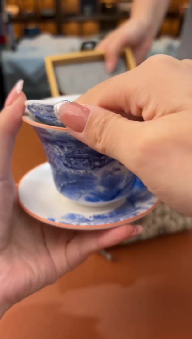 瓷片@@@@@@@@@@@@@@@@@