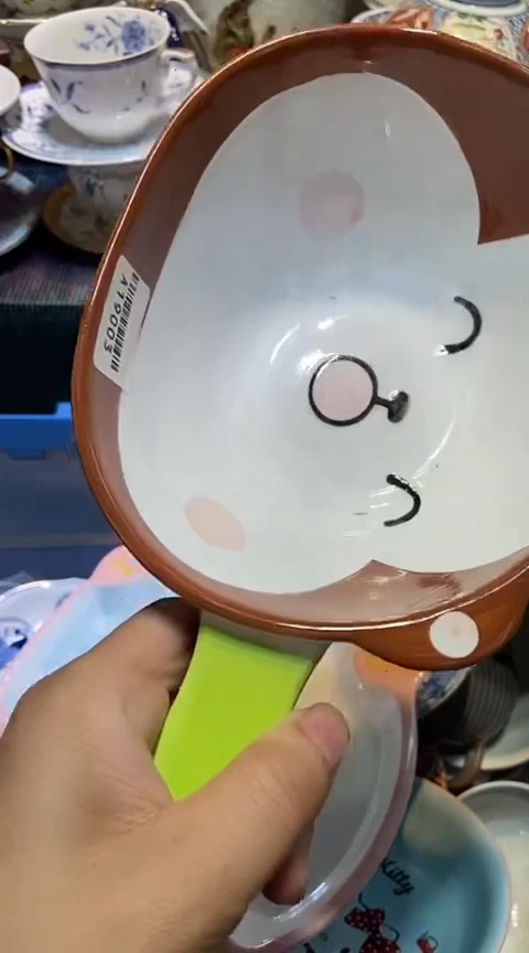 瓷片1111111111111@@1