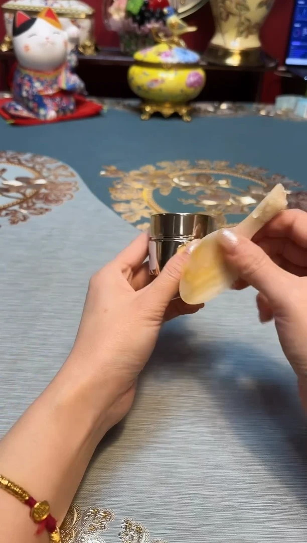 伦杯杯杯杯杯杯杯杯杯杯杯杯杯