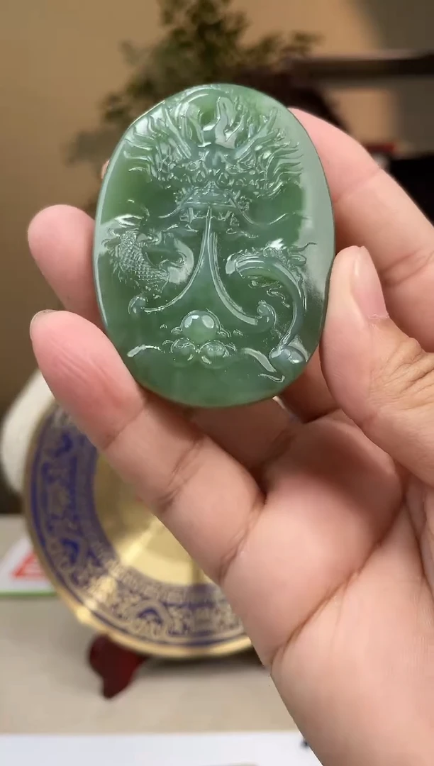 定制和田玉多样性发货拍一发一