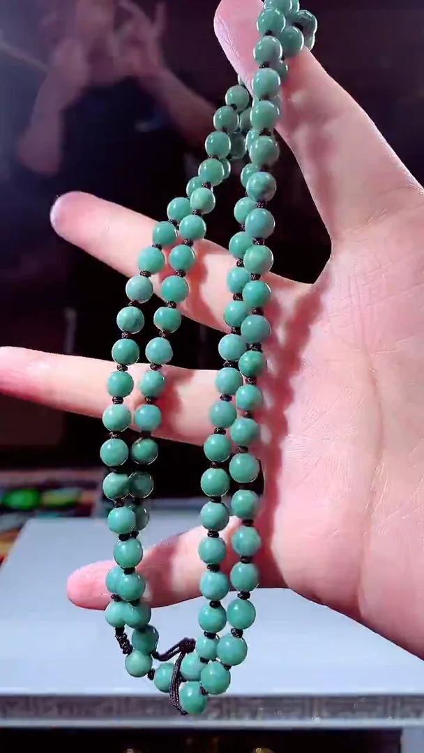 未镶嵌定制翡翠定制翡翠（拍一发一）