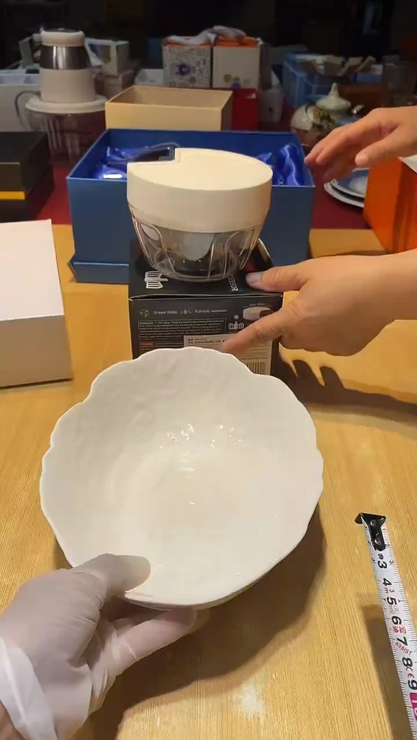 瓷片111111111111@@1