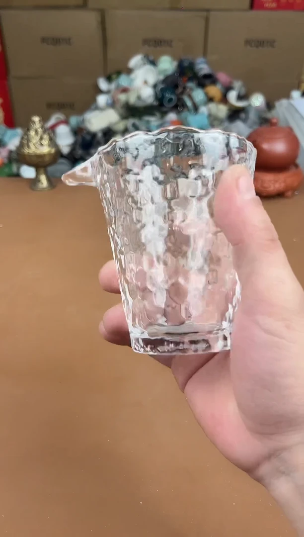 陶瓷库存清仓福利~！