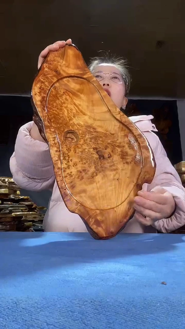 茶盘本店截图为准（不含配件）