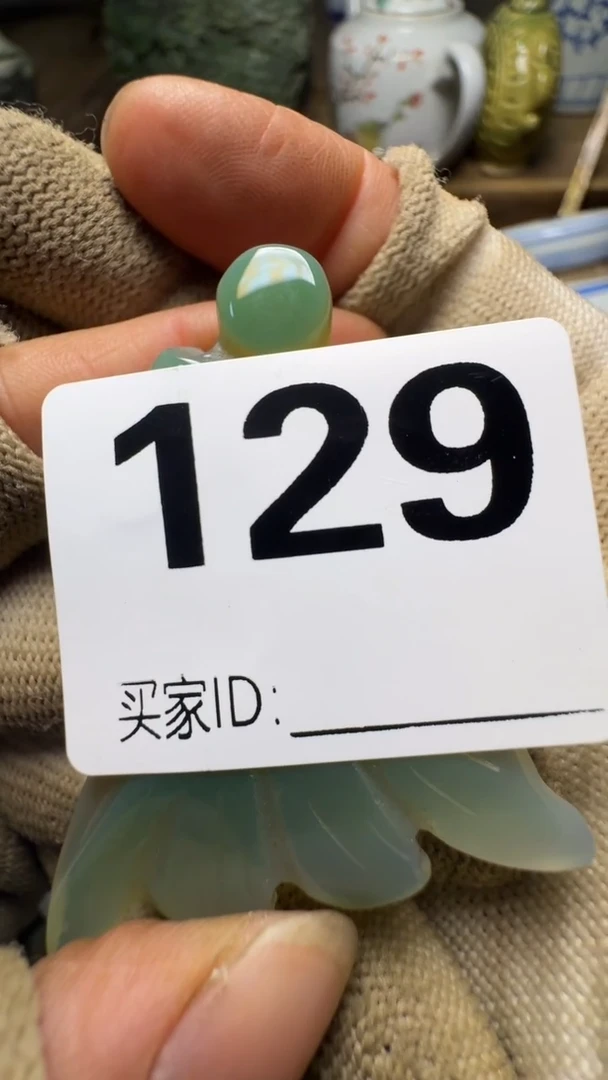 B**y佳合创意屋专属链接