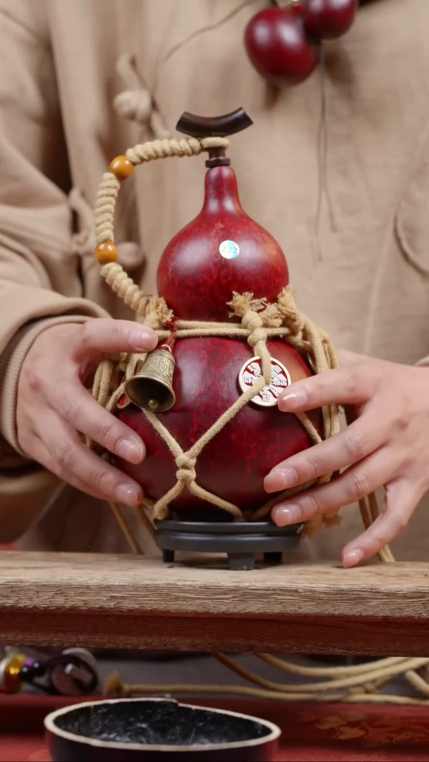 232号大漆葫芦一物一拍拍拍退退限购拉黑