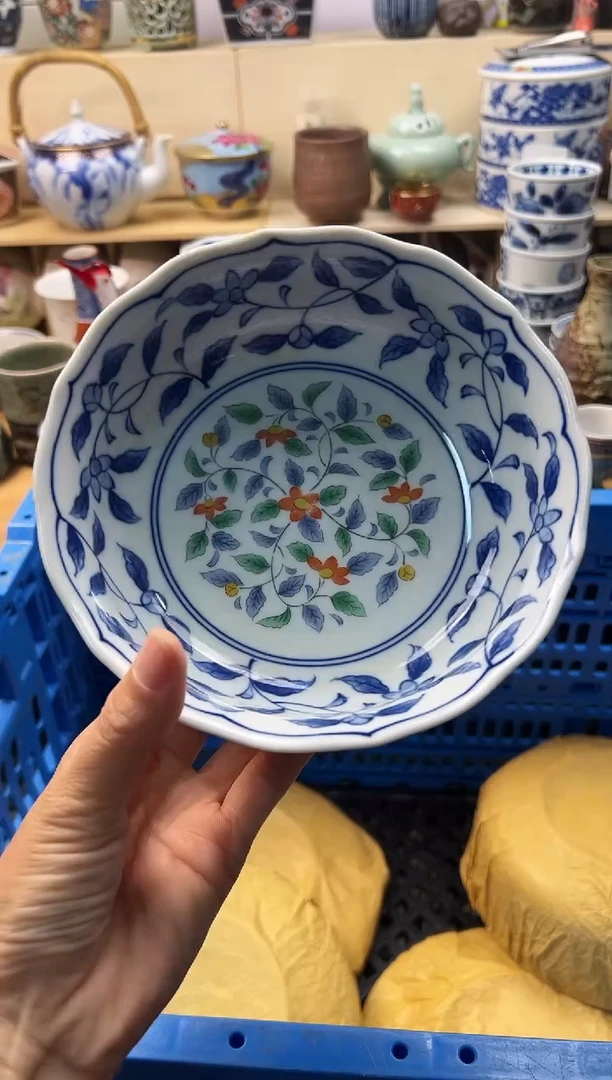 瓷片泡*?你好你好你好你好154