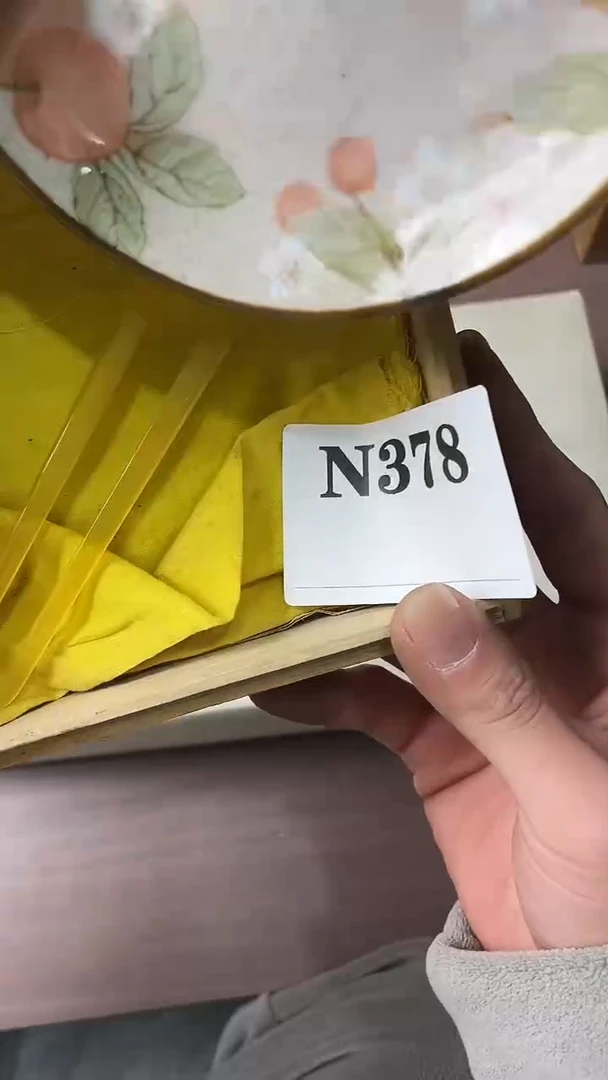 瓷片?***也默认微瑕日瓷回流378