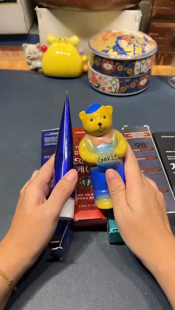 1121好好好好好好好