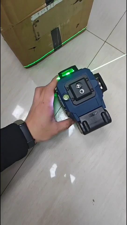 大佬工具直播0001