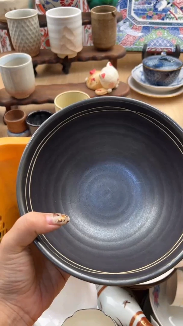 扣*鼠841默认微瑕，满20元包邮