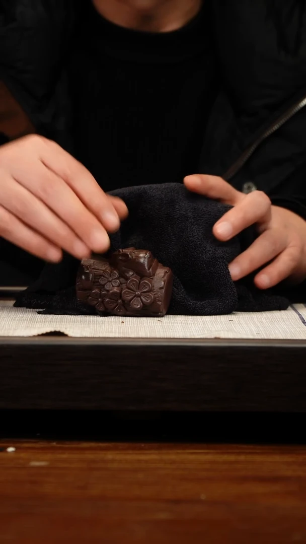 茶壶紫砂紫砂茶壶11