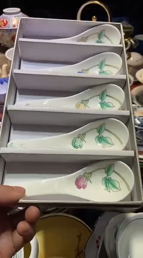 瓷片1111111111111@@1