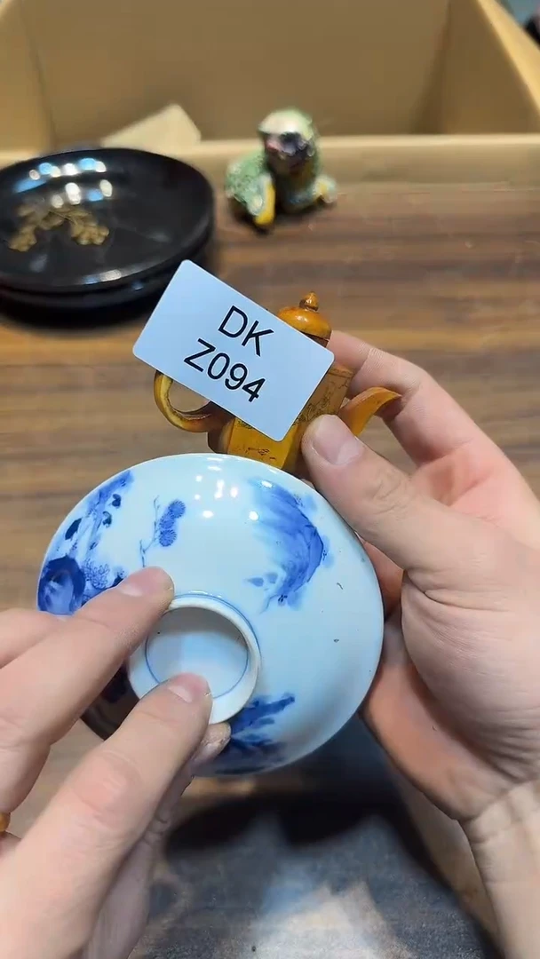 瓷片户****厂哈哈哈哈哈哈094