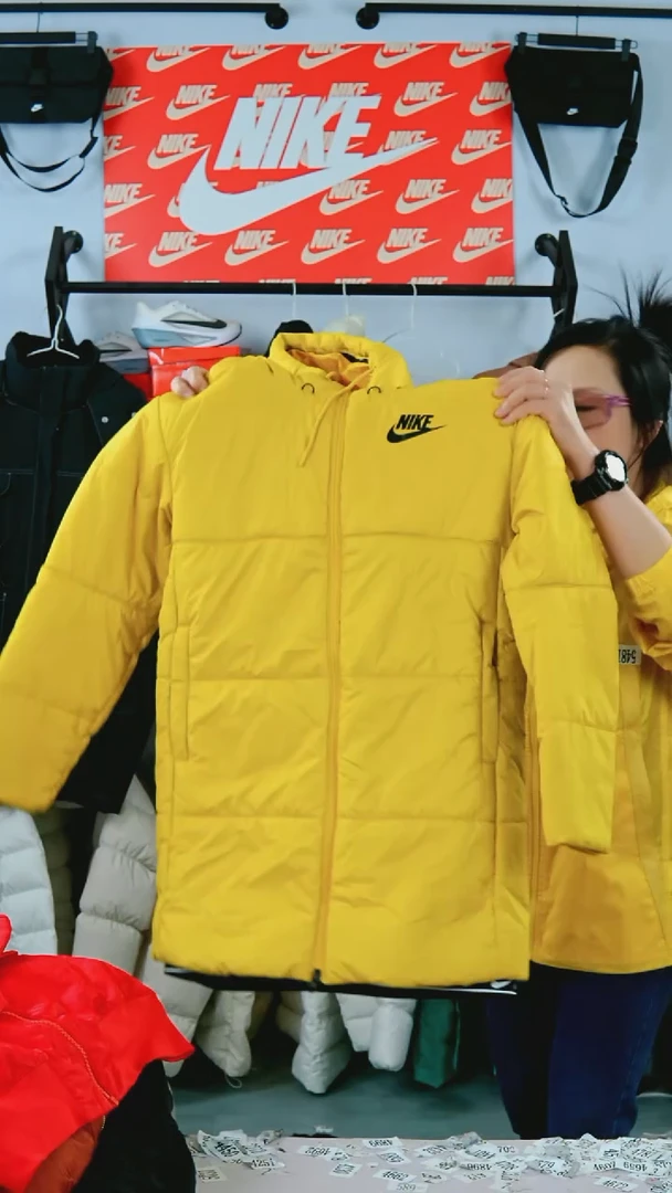 5482编码瑕疵修复过款直播间M