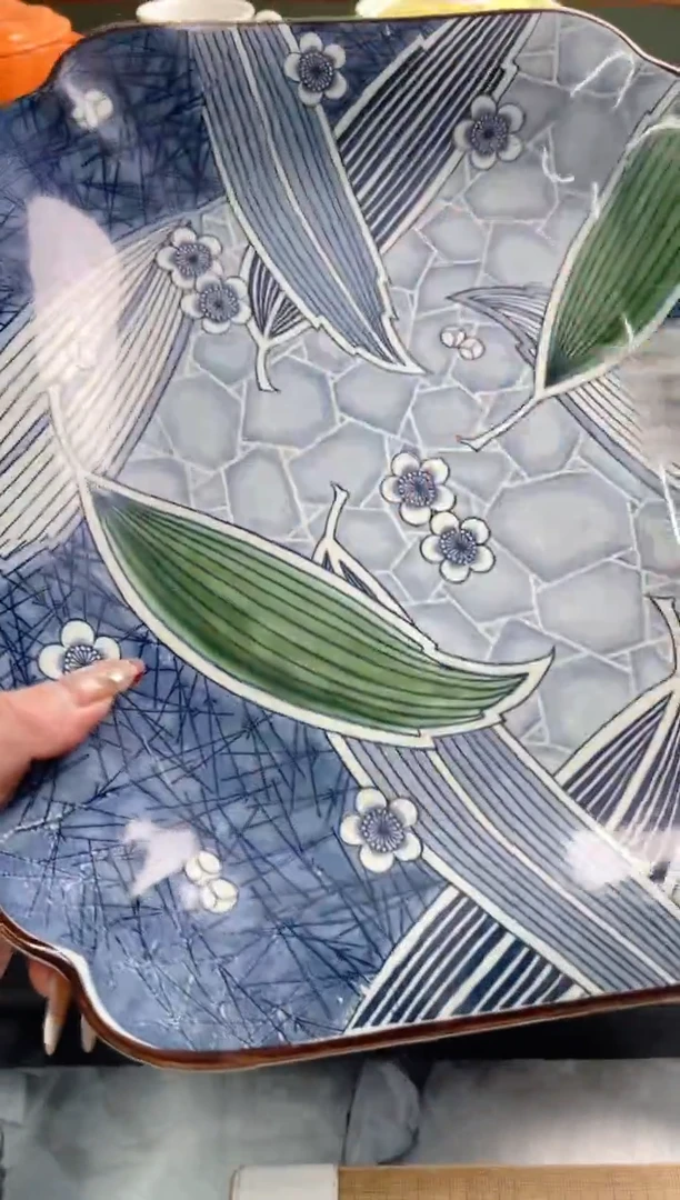 陶瓷慕**主J318*******