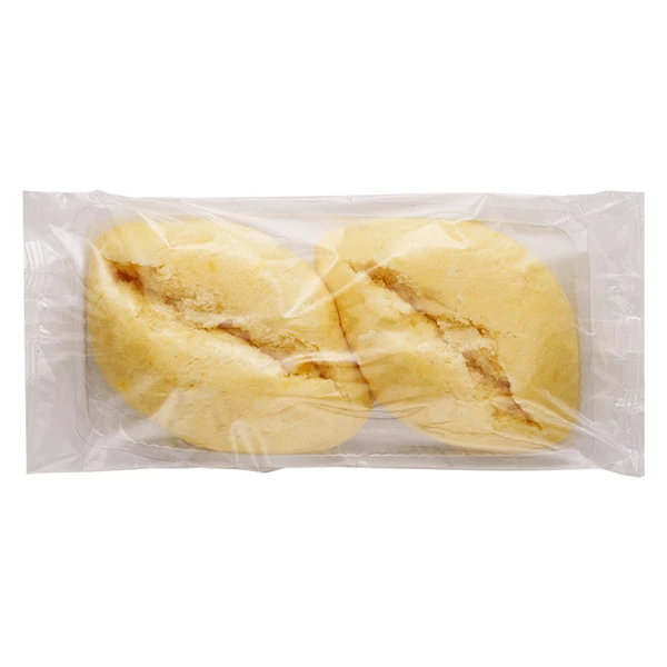 家荟玉米粑 200g