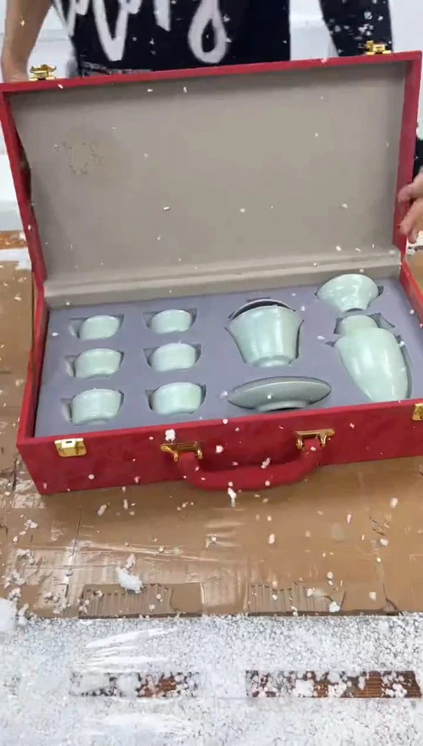 1想想茶器商品链接@@@@@@@@@
