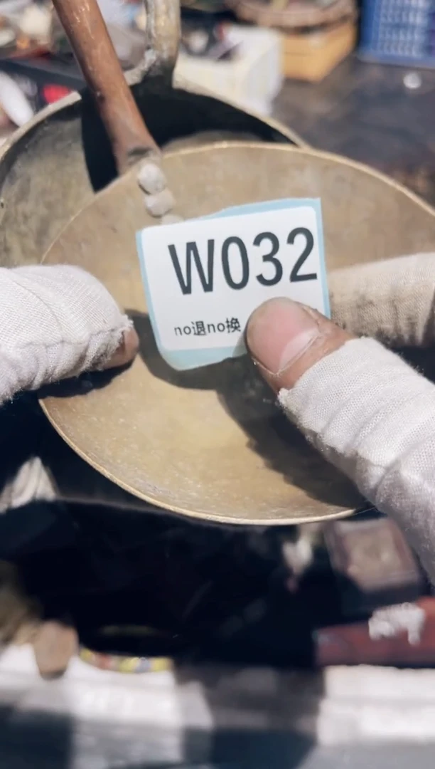 瓷片火爆热卖热卖热卖